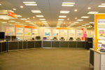 展示会・商業施設
