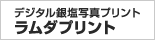 ラムダプリント